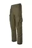 Chevalier Endeav. Cheval Pant M 2 AG 46 - - - 1