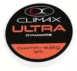 Climax Ultra Dynawire - Valmisperukkeet - 4048855410588 - 1