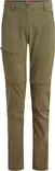 Craghoppers Ws NosiLife Pro Convertible Trousers Short - Housut - 5063260037488 - 1