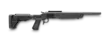 CVA Scout TD XP .308 Win - Kiväärit 308 Win - CSX112S308 - 2