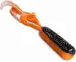 CWC Miuras Double Tail Big - Haukishadit alle 100g - 17300100048 - 9