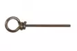 CWC Stinger Spike 10kpl - Muut pientarvikkeet - 7340029426218 - 1