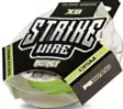 CWC StrikeWire Instinct 135m 0,13mm Glos - Monikuitusiimat - 7340029436828 - 1