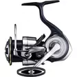 Daiwa 19 Certate LT 3000D-C - Käytetty - Käytetyt heittokalastusvälineet - SH000418 - 1