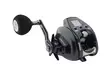 Daiwa 23 Leobritz 300 JL E - Merikelat - 043178188538 - 2