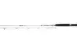 Daiwa Accudepth Trolling - Daiwa-vetouisteluvavat - 5055161895038 - 2