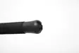 Daiwa Accudepth Trolling - Daiwa-vetouisteluvavat - 5055161895038 - 5