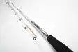 Daiwa Accudepth Trolling - Daiwa-vetouisteluvavat - 5055161895038 - 1