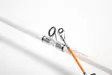Daiwa Accudepth Trolling - Daiwa-vetouisteluvavat - 5055161895038 - 3