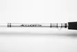 Daiwa Accudepth Trolling - Daiwa-vetouisteluvavat - 5055161895038 - 4