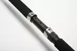 Daiwa Accudepth Trolling - Daiwa-vetouisteluvavat - 5055161895038 - 6