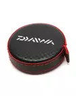 Daiwa Measuring Tape - Muut työkalut ja tarvikkeet - 4027093409318 - 2