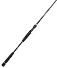 Daiwa Morethan Bait 9'3'' 7-35g - Daiwa-hyrräkelavavat - 5055545238208 - 1