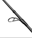Daiwa Morethan Bait 9'3'' 7-35g - Daiwa-hyrräkelavavat - 5055545238208 - 2