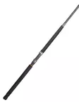 Daiwa Seahunter Boat Travel - Muut hyrräkelavavat - 5055545246388 - 3