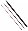 Daiwa Seahunter Boat Travel - Muut hyrräkelavavat - 5055545246388 - 1