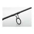 DAM Charger Carp 10' 5000FS Combo - Karppisetit - 4044641000018 - 4