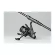 DAM Charger Carp 10' 5000FS Combo - Karppisetit - 4044641000018 - 1