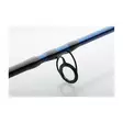 DAM FP2 Boat SP 2,10m 100-250g Combo - Vene-, pilkki- & jigging-setit - 4044641000278 - 5