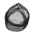 DAM Landing Net Head Coated 55x45x40cm - Haavit - 4044641006218 - 2