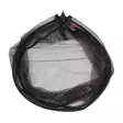 DAM Landing Net Head Coated 55x45x40cm - Haavit - 4044641006218 - 3