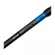DAM Nova Saltwater Surf 3,90m 100-250g - Surf-heittovavat - 5706301045058 - 3