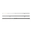 DAM Nova Saltwater Surf 3,90m 100-250g - Surf-heittovavat - 5706301045058 - 2