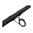 DAM Nova Saltwater Surf 3,90m 100-250g - Surf-heittovavat - 5706301045058 - 1