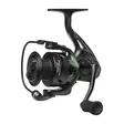 DAM Quick Iconic Feeder 3500FD - Kevyet & keskiraskaat feeder-kelat - 4044641006768 - 1