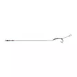 DAM Tactix Rig Blow-Out 2 20lb 15cm - Valmiit rigit - 5706301567628 - 2