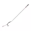DAM Tactix Rig Blow-Out 2 20lb 15cm - Valmiit rigit - 5706301567628 - 1