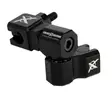 Dead Center Diamond Combo Mount - Stabilisaattorit - 853753007068 - 1