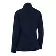 Deerhunter Lady Cumbria Fleece Jacket Dark Blue - Naisten metsästystakit - 5702827251058 - 2