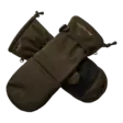 Deerhunter Muflon Pro Glomitts Art Green - Metsästäjän hanskat - 5702827239438 - 4