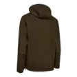 Deerhunter Muflon Pro Jacket Art Green - Miesten metsästyshousut - 5702827239308 - 2