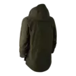 Deerhunter Pro Gamekeeper Jacket Peat - Miesten metsästystakit - 5702827138168 - 2