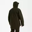 Deerhunter Pro Gamekeeper Jacket Peat - Miesten metsästystakit - 5702827138168 - 3