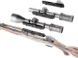 Dentler Mountrail Svarowski SR - Pikajalat - 0705632161128 - 3