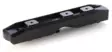 Dentler Mountrail Svarowski SR - Pikajalat - 0705632161128 - 2