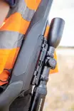Dentler Mountrail Svarowski SR - Pikajalat - 0705632161128 - 5