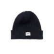 Devold Archive Wool Beanie Ink - Pipot - 7028567699768 - 1