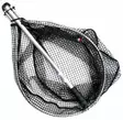 Dida Folding Rubber Mesh River Net Mediu - Haavit - 6430010613138 - 3