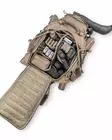 Eberlestock UpRanger Pack - Taktiset reput ja rinkat - 812028015078 - 6