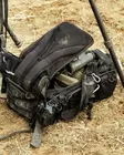 Eberlestock UpRanger Pack - Taktiset reput ja rinkat - 812028015078 - 3