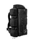 Eberlestock UpRanger Pack - Taktiset reput ja rinkat - 812028015078 - 2