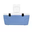 Ecooler Cooler Box 85L - Kylmälaukut ja -laatikot - 6430073678358 - 2