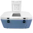 Ecooler Cooler Box 85L - Kylmälaukut ja -laatikot - 6430073678358 - 1
