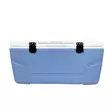 Ecooler Cooler Box 85L - Kylmälaukut ja -laatikot - 6430073678358 - 4