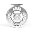Clear - Einarsson perhokelat - 7350105342998 - 1