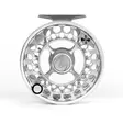 Einarsson 8Plus -perhokela - Einarsson perhokelat - 7350105342998 - 2